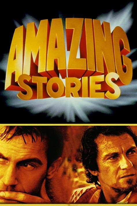 amazing stories ऑनलाइन पहा|Amazing Stories (2020 TV series) .